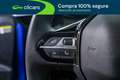 Peugeot 208 1.2 Puretech S&S Allure 100 Azul - thumbnail 23
