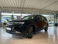 Opel Grandland 1.2 48V Mild- Hybrid 100kW Edition Schwarz - thumbnail 3