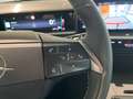 Opel Grandland 1.2 48V Mild- Hybrid 100kW Edition Noir - thumbnail 13