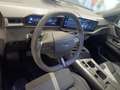 Opel Grandland 1.2 48V Mild- Hybrid 100kW Edition Negro - thumbnail 9