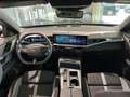 Opel Grandland 1.2 48V Mild- Hybrid 100kW Edition Noir - thumbnail 8