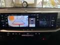 Opel Grandland 1.2 48V Mild- Hybrid 100kW Edition Schwarz - thumbnail 9