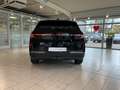 Opel Grandland 1.2 48V Mild- Hybrid 100kW Edition Schwarz - thumbnail 5