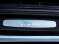 Porsche Boxster 718 SPYDER PDK°VOLLSCHALENSITZE°CHRONO°KAM°CARPLAY Blanc - thumbnail 20