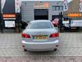 Lexus IS 250 Business Luxury Sport Airco NAP APK Szürke - thumbnail 5