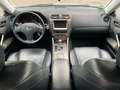 Lexus IS 250 Business Luxury Sport Airco NAP APK Сірий - thumbnail 9
