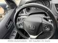 Honda CR-V Elegance 4WD+AUTOMATIK+NAVI+LED Ezüst - thumbnail 8