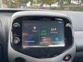Toyota Aygo x-play Team D Weiß - thumbnail 13