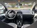 Toyota Aygo x-play Team D Weiß - thumbnail 7
