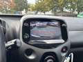 Toyota Aygo x-play Team D Weiß - thumbnail 15