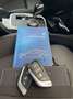 BMW 118 i Aut. Sport Line LED HiFi Unfallfrei Weiß - thumbnail 13
