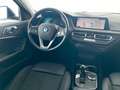 BMW 118 i Aut. Sport Line LED HiFi Unfallfrei Weiß - thumbnail 7