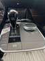 BMW 118 i Aut. Sport Line LED HiFi Unfallfrei Weiß - thumbnail 12