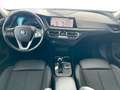 BMW 118 i Aut. Sport Line LED HiFi Unfallfrei Weiß - thumbnail 8