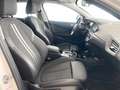 BMW 118 i Aut. Sport Line LED HiFi Unfallfrei Weiß - thumbnail 9