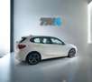 BMW 118 i Aut. Sport Line LED HiFi Unfallfrei Weiß - thumbnail 6