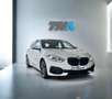 BMW 118 i Aut. Sport Line LED HiFi Unfallfrei Weiß - thumbnail 1