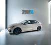 BMW 118 i Aut. Sport Line LED HiFi Unfallfrei Weiß - thumbnail 5