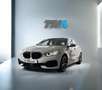 BMW 118 i Aut. Sport Line LED HiFi Unfallfrei Weiß - thumbnail 3