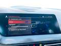 BMW 118 i Aut. Sport Line LED HiFi Unfallfrei Weiß - thumbnail 11