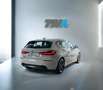 BMW 118 i Aut. Sport Line LED HiFi Unfallfrei Weiß - thumbnail 4
