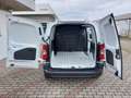 Citroen Berlingo 1.5 B-Hdi 102cv E6D-Isc / prezzo IVA esclusa Bianco - thumbnail 9