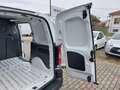 Citroen Berlingo 1.5 B-Hdi 102cv E6D-Isc / prezzo IVA esclusa Bianco - thumbnail 12