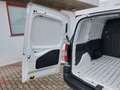 Citroen Berlingo 1.5 B-Hdi 102cv E6D-Isc / prezzo IVA esclusa Bianco - thumbnail 11