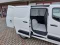 Citroen Berlingo 1.5 B-Hdi 102cv E6D-Isc / prezzo IVA esclusa Bianco - thumbnail 13