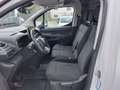 Citroen Berlingo 1.5 B-Hdi 102cv E6D-Isc / prezzo IVA esclusa Bianco - thumbnail 3