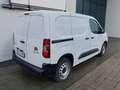 Citroen Berlingo 1.5 B-Hdi 102cv E6D-Isc / prezzo IVA esclusa Bianco - thumbnail 2