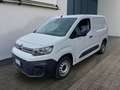 Citroen Berlingo 1.5 B-Hdi 102cv E6D-Isc / prezzo IVA esclusa Bianco - thumbnail 1