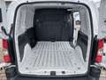 Citroen Berlingo 1.5 B-Hdi 102cv E6D-Isc / prezzo IVA esclusa Bianco - thumbnail 10