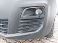 Citroen Berlingo 1.5 B-Hdi 102cv E6D-Isc / prezzo IVA esclusa Bianco - thumbnail 14