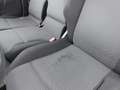 Citroen Berlingo 1.5 B-Hdi 102cv E6D-Isc / prezzo IVA esclusa Bianco - thumbnail 4