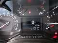 Citroen Berlingo 1.5 B-Hdi 102cv E6D-Isc / prezzo IVA esclusa Bianco - thumbnail 7