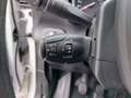Citroen Berlingo 1.5 B-Hdi 102cv E6D-Isc / prezzo IVA esclusa Bianco - thumbnail 6
