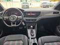 Volkswagen Polo GTI 2.0TSI DSG LED ACC App Blanc - thumbnail 7