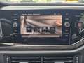 Volkswagen Polo GTI 2.0TSI DSG LED ACC App Blanc - thumbnail 14