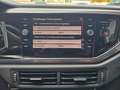 Volkswagen Polo GTI 2.0TSI DSG LED ACC App Blanc - thumbnail 11