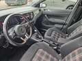 Volkswagen Polo GTI 2.0TSI DSG LED ACC App Blanc - thumbnail 8
