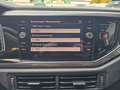 Volkswagen Polo GTI 2.0TSI DSG LED ACC App Blanc - thumbnail 12