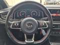 Volkswagen Polo GTI 2.0TSI DSG LED ACC App Blanc - thumbnail 9