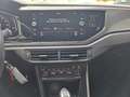 Volkswagen Polo GTI 2.0TSI DSG LED ACC App Blanc - thumbnail 10