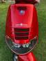 Piaggio Skipper lx125 cc fabrieksnieuw collectie item Rouge - thumbnail 3