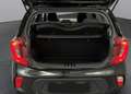 Kia Picanto PICANTO 1.0 DT SITZHEIZUNG BLUETOOTH KLIMA Schwarz - thumbnail 5