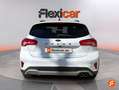 Ford Focus 1.0 Ecoboost 92kW Active Blanco - thumbnail 7