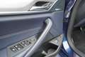BMW 520 d*xDrive*MSport*Kamera*Totwinkel*Leder*2.Hand Blau - thumbnail 10