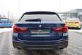 BMW 520 d*xDrive*MSport*Kamera*Totwinkel*Leder*2.Hand Blau - thumbnail 6