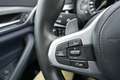 BMW 520 d*xDrive*MSport*Kamera*Totwinkel*Leder*2.Hand Blau - thumbnail 13
